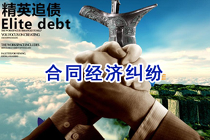 无力偿债被起诉会有牢狱之灾吗？